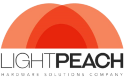 lightpeachgh-logo